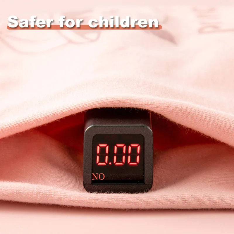 Sb9a92f08842743d4b6141873c305aeadM