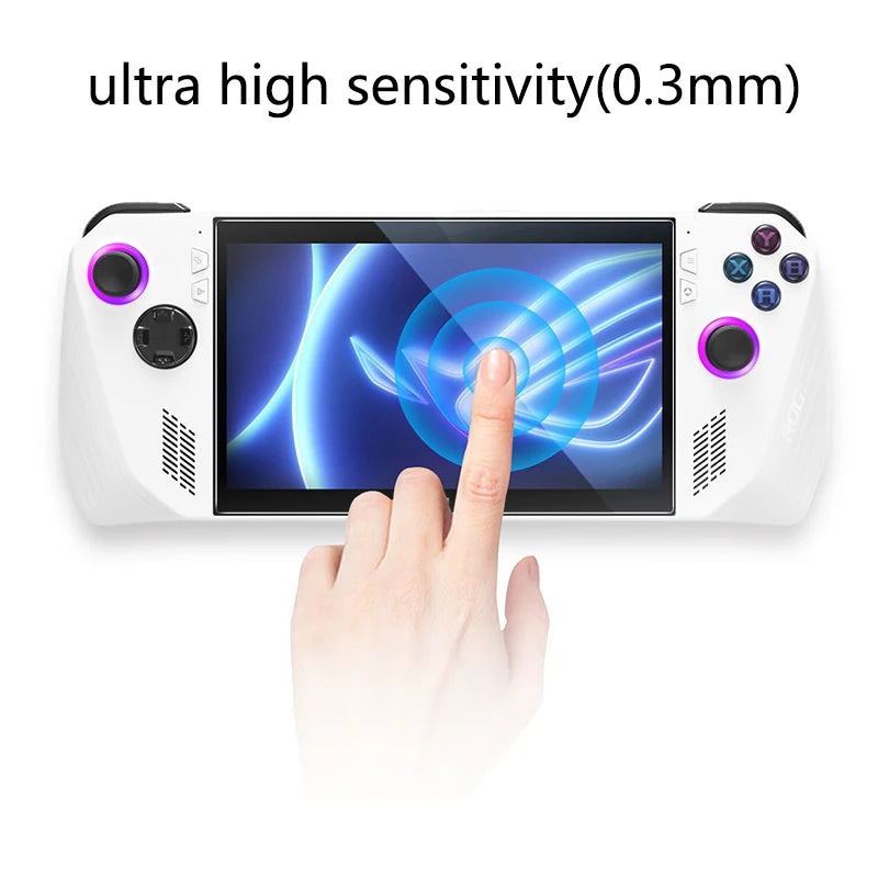 Sb9c9f6c83b7648c9b5d9d28cf458bf8cA