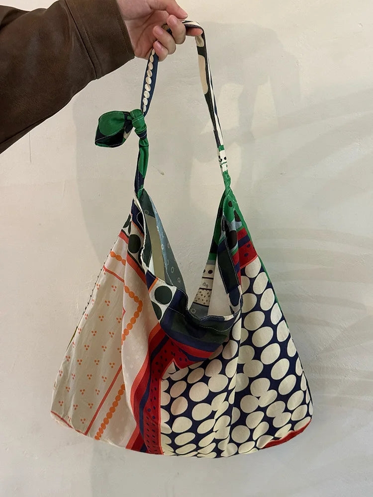 Sba0c7f292c29426a92b265dcd720276aw