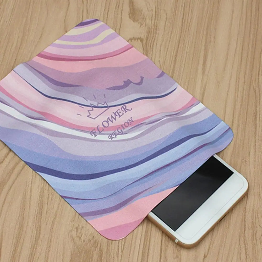 Sba0d7892a4054e8fad534b96e5de33e9J