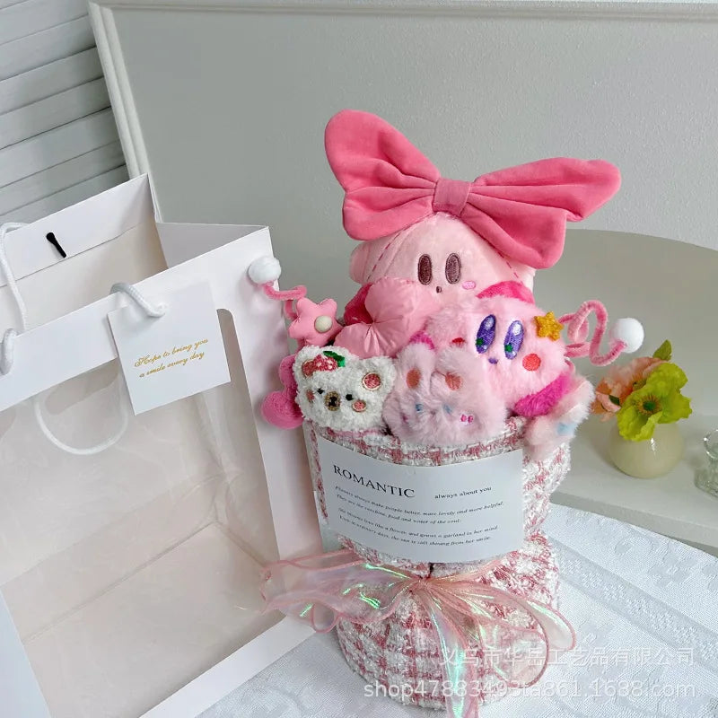 Sba3b5dfe373d462f86a47e2446d6a3338