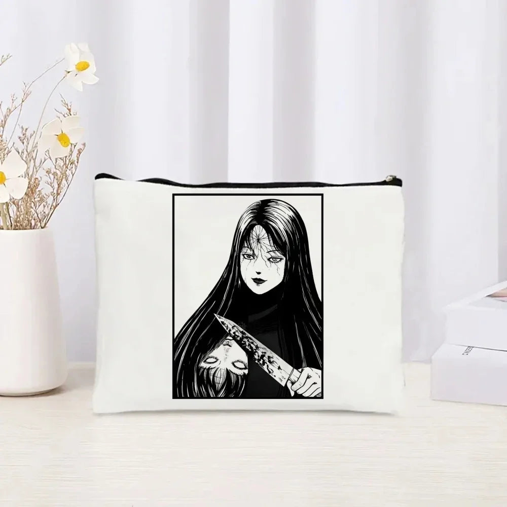 Sba4d38be5bf44f8ca37ded397364155d4