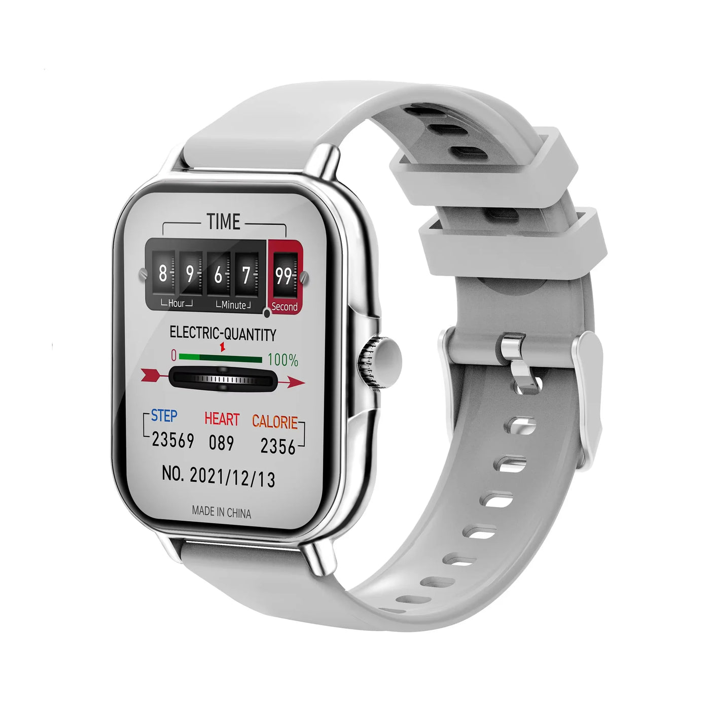 Sba7d19a5643346a19547321dedeafa59l