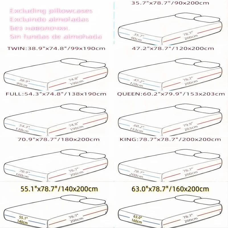 Sba98a437301a497fba21d7823c543f6bA