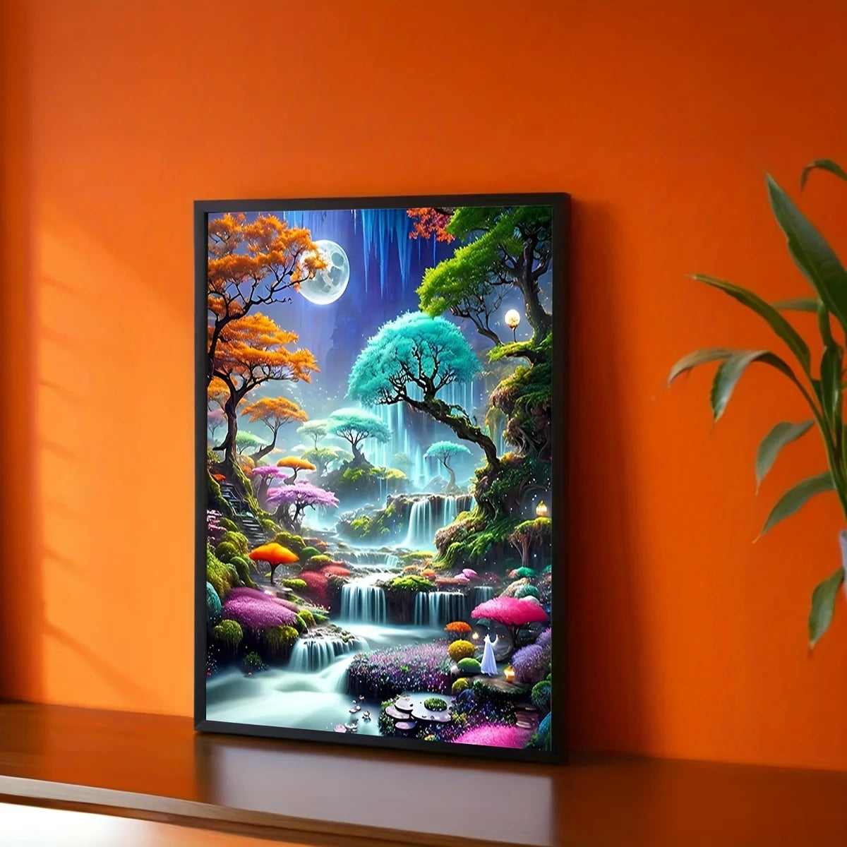 Sbafe8fb7cdc84c9fbb70d1186c8a9f4ci