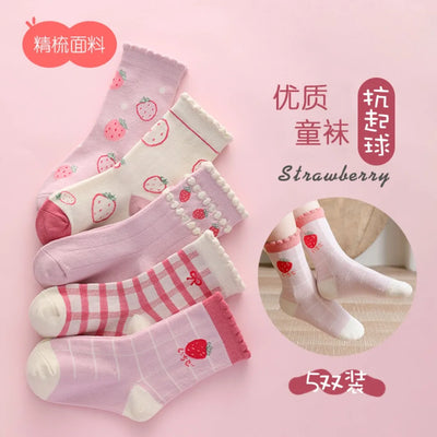 Sbb1c17198f1648e3ba19938aed230f26o