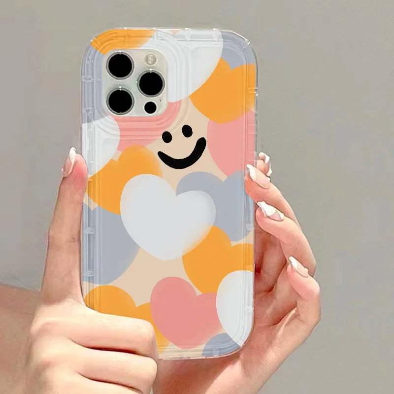 Sbb4867eb50014d7ba81f9b81f5d551dbE