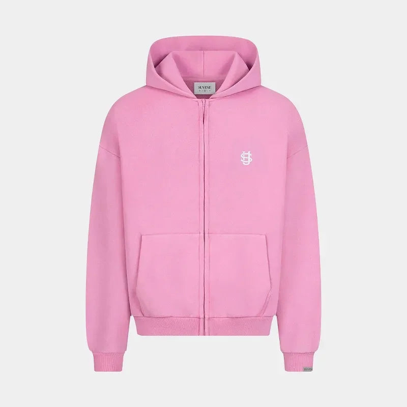 Sbb56e509b1f14ff9ab4ed84d2a5b6f8az