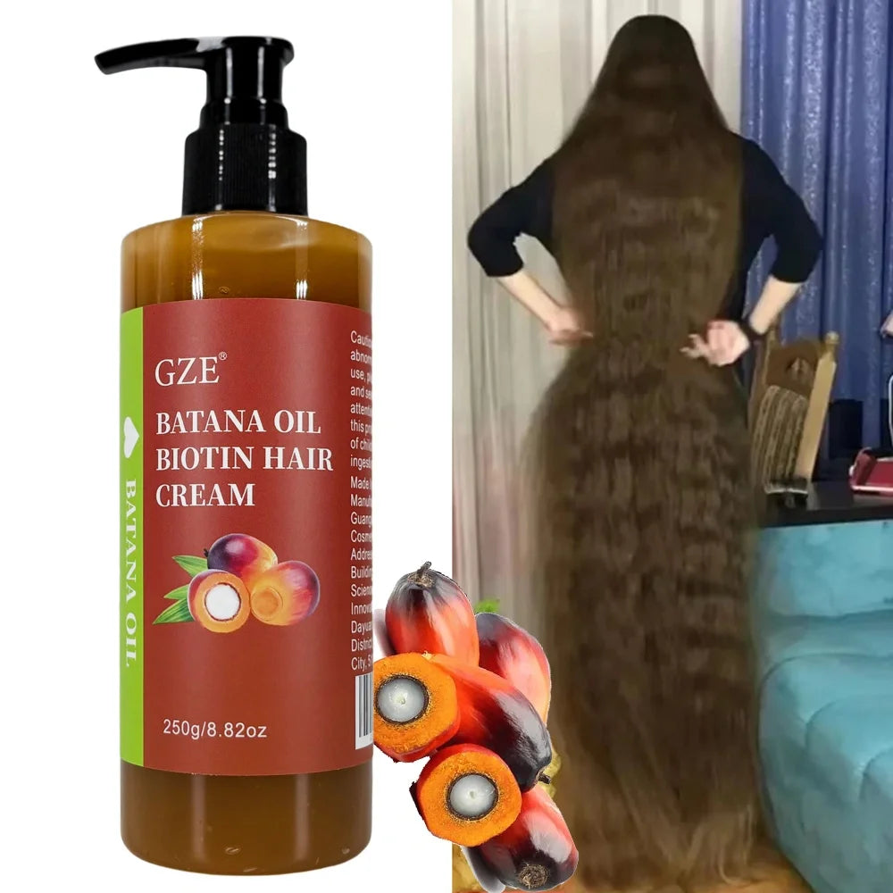 Sbb66f8e14ff743e9a3984c7964438b0dT