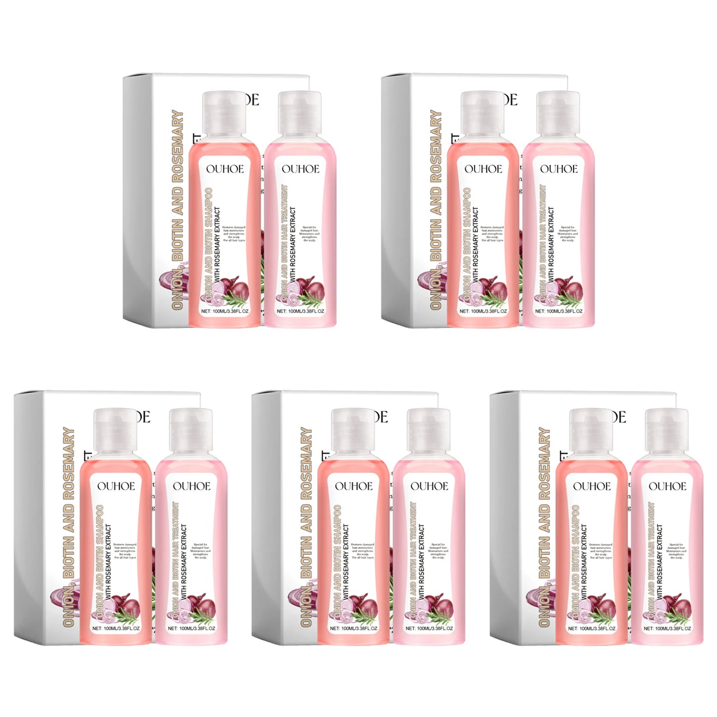 Sbbc409a831954fd8a146240ae60340f4p