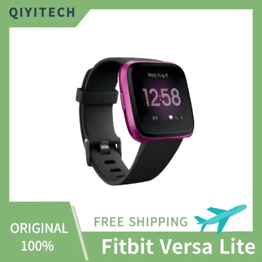 Sbbf61548286b4610b4978b77a5b557fc3