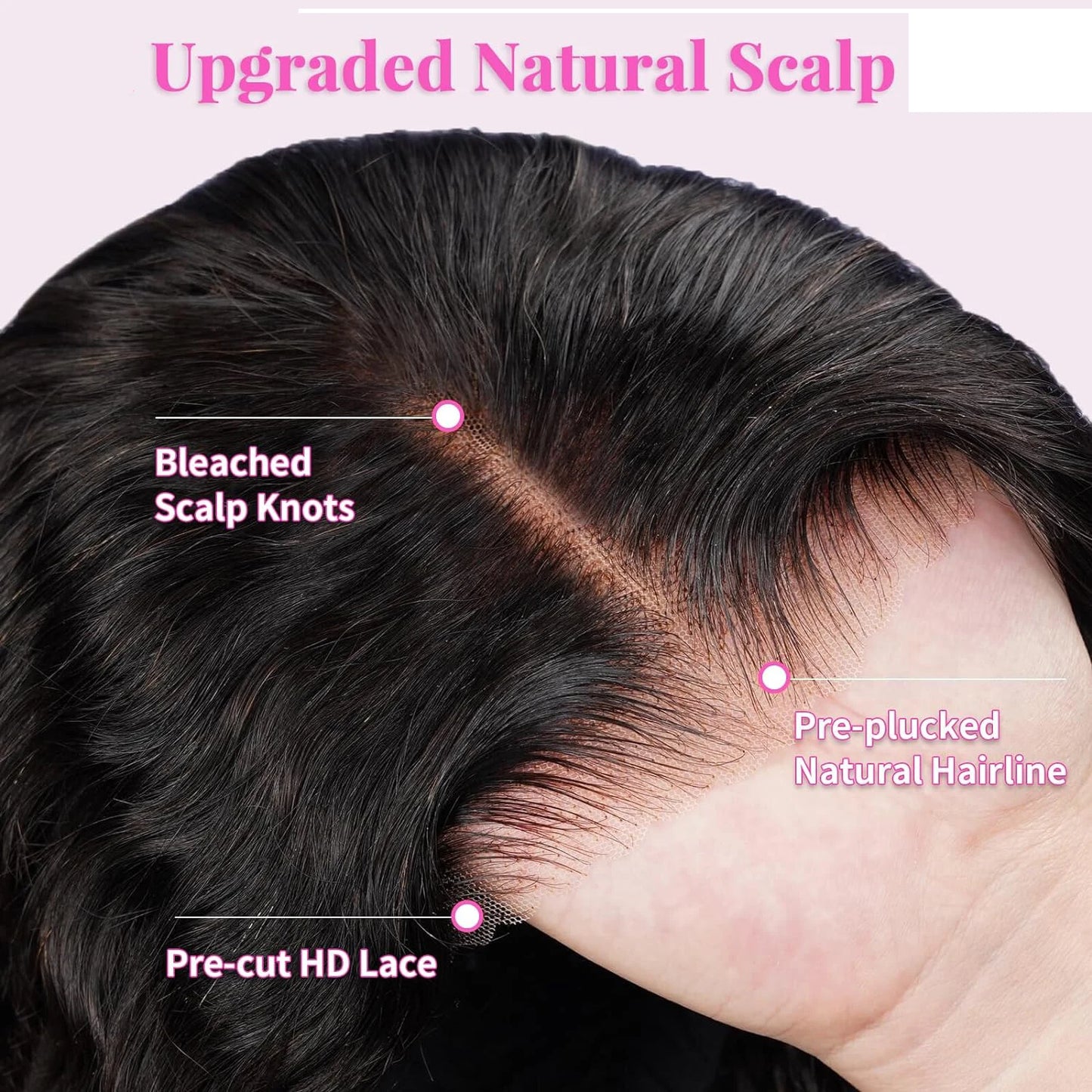 Sbc38b13fe9284f4087846a54dcbb8e31y