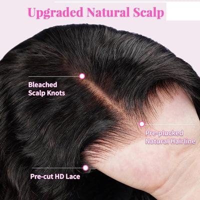 Sbc38b13fe9284f4087846a54dcbb8e31y