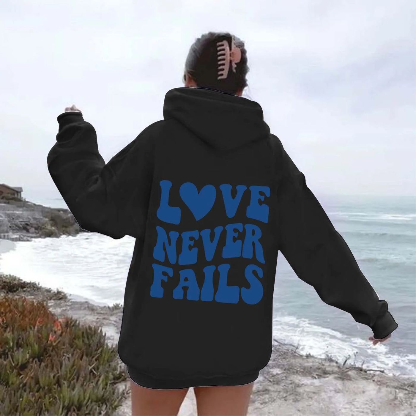 Sbc50f2ad8a414a1ca31e4f2f84e991965