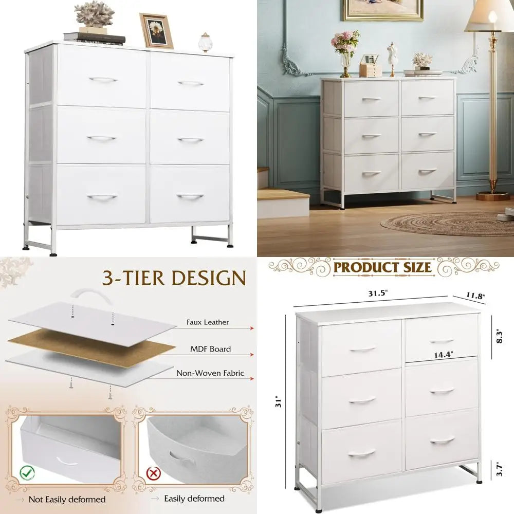 Sbccfdbc4ddff4293a96085eb258972e6P