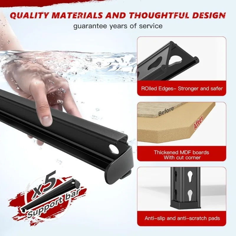 Sbd58d28ebb8a4f92a9cb8c0533810d7fT