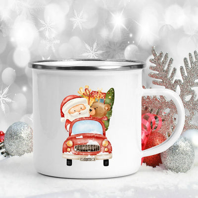 Sbd953afa7f7646a8a7db3fb3ebb9b301v