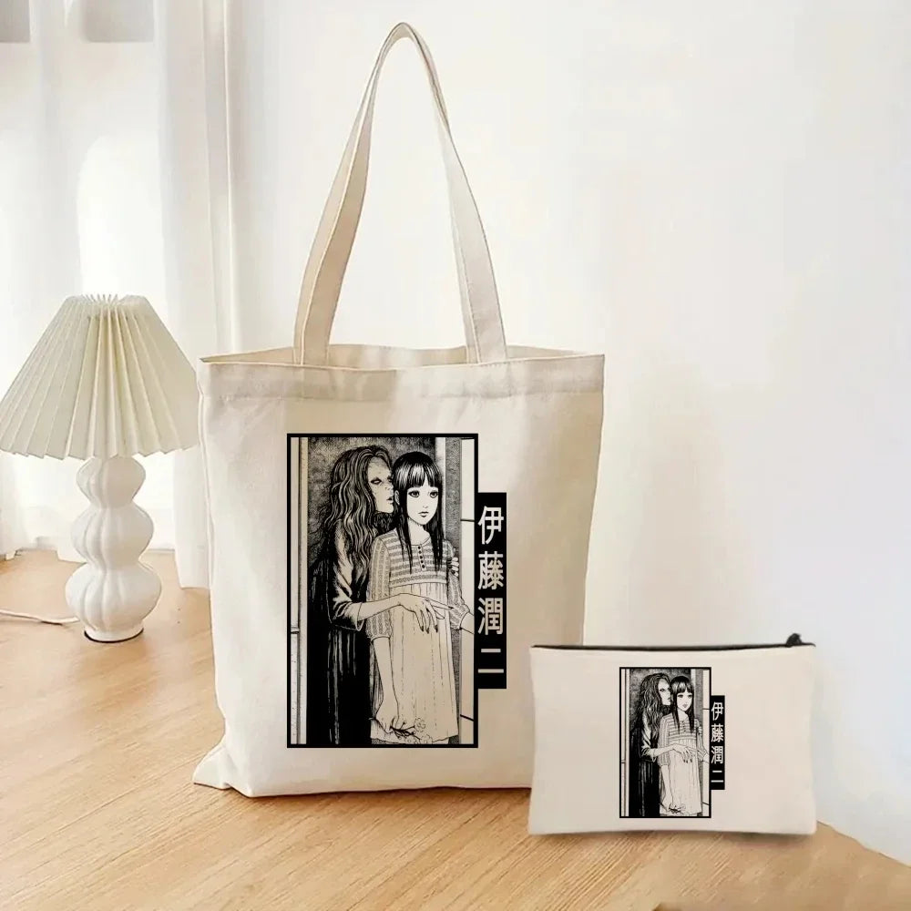 Sbe6752c7953c41dbb47befb008440439n