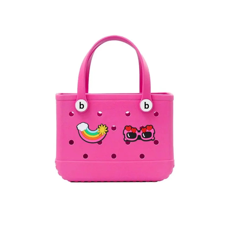 Sbeaf882a0dbd48b395ae67e4189a9bd0N