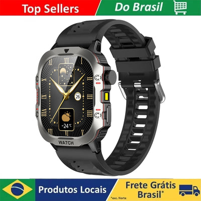 Sbeb7ddaf7cfc482bbd2f1b626b2eab53o