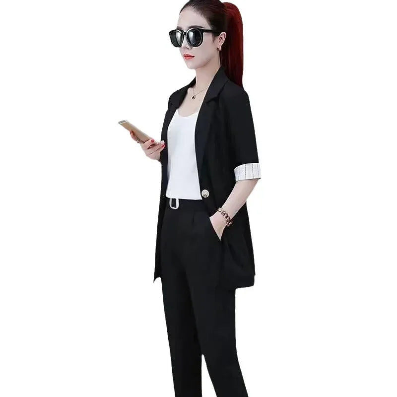 Sbeca8782e9c04f73b3d8a2f1bef9f8895