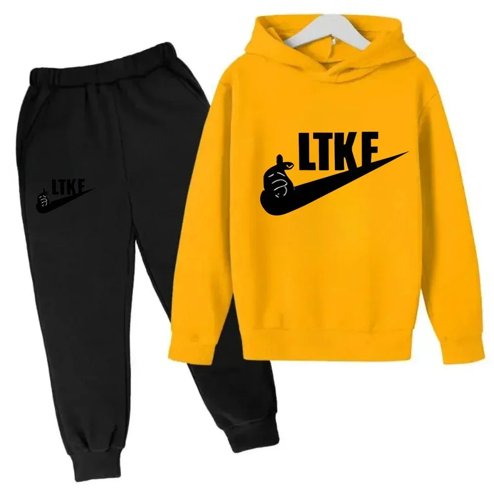 Sbed8ea511355423faf7c2758d6df6c11e