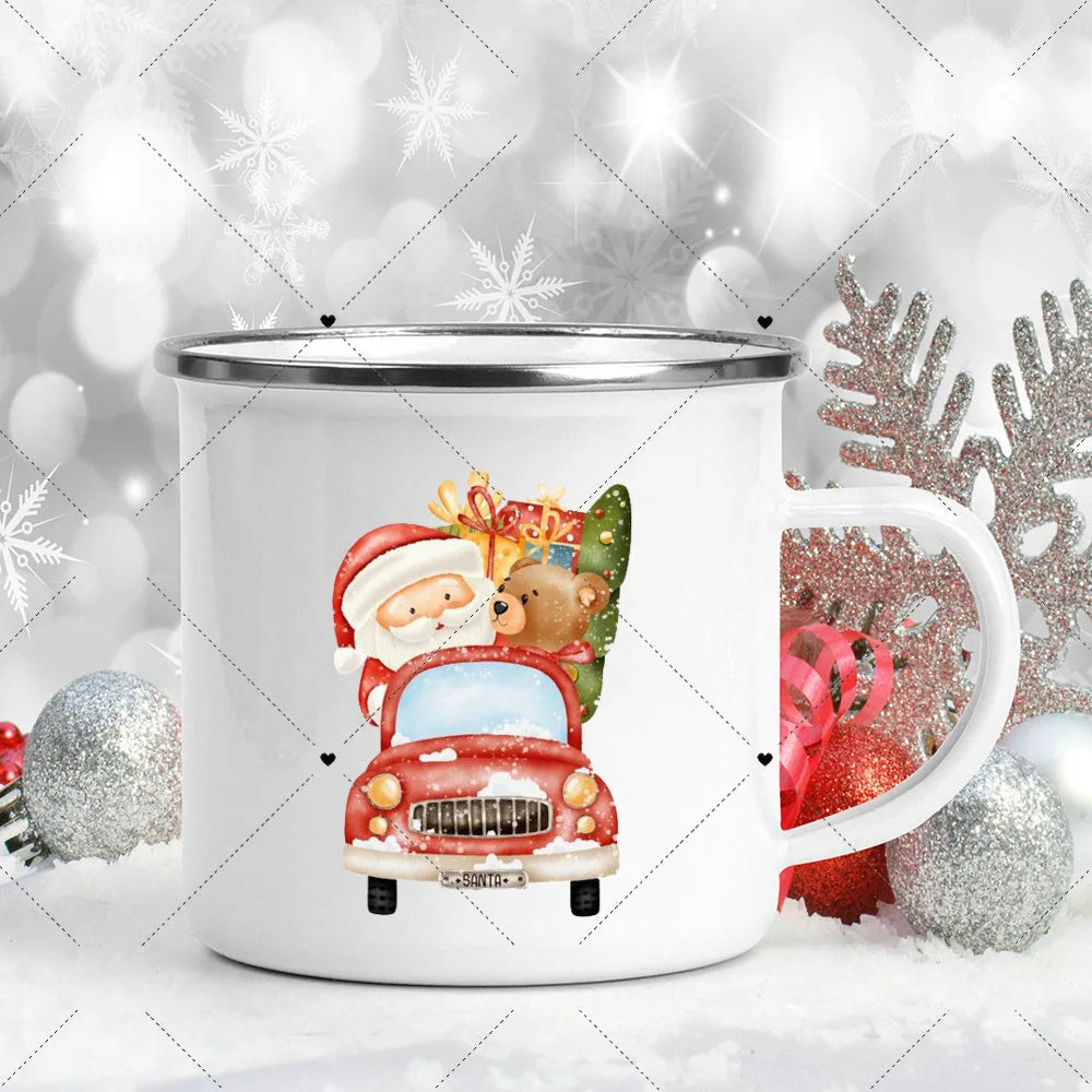 Sbf23ae8268374ca59f20b17fe56d915bx