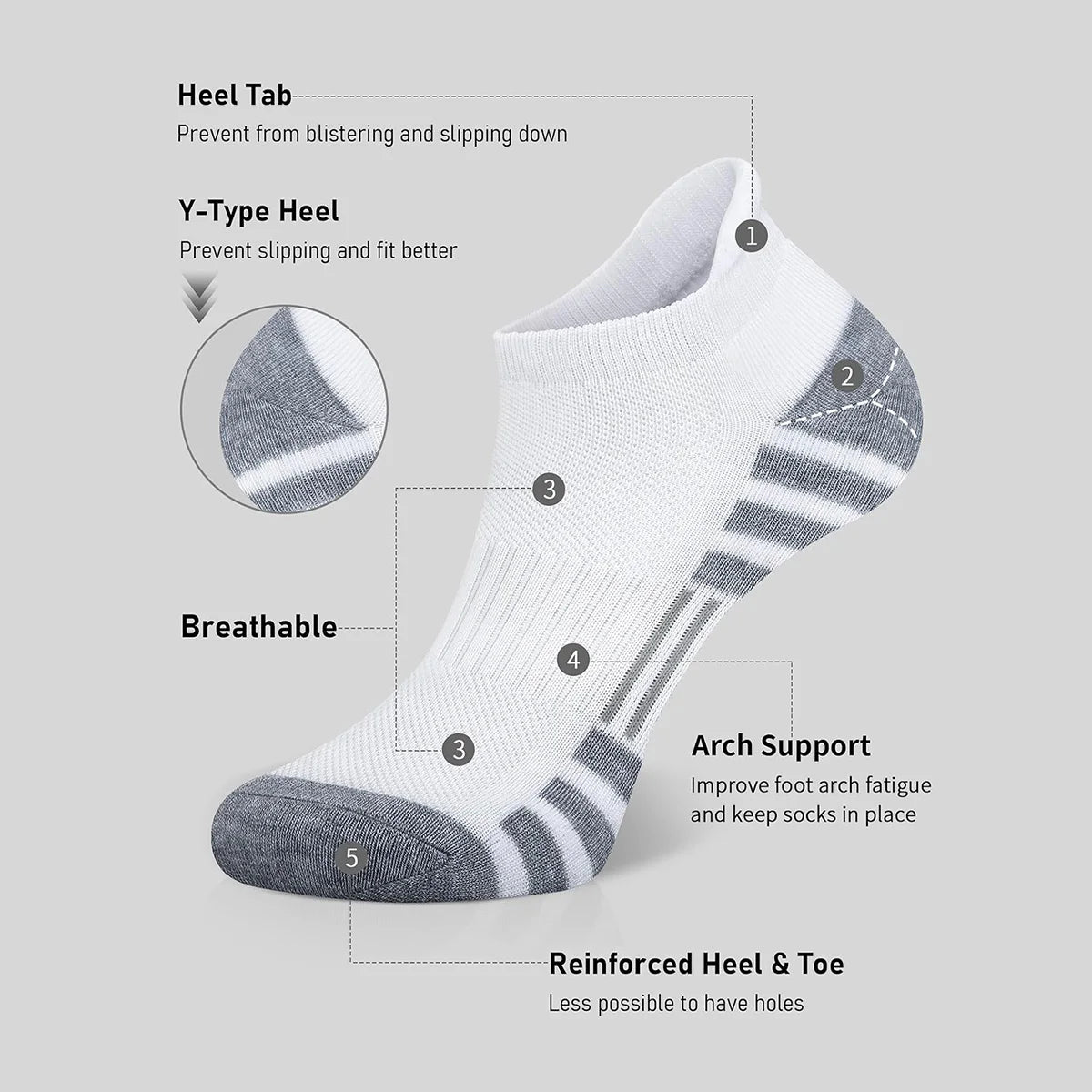 Sbf6be3bbb68d43269a871bcf2e43dc5ey