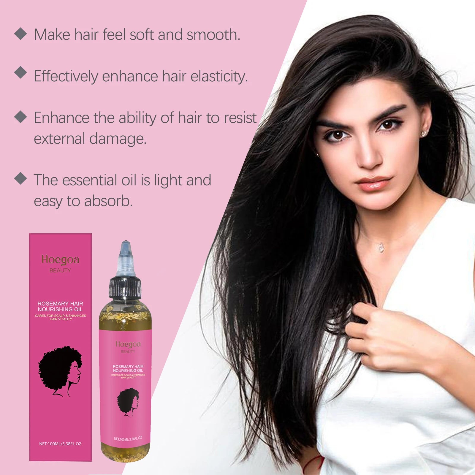 Sbfd678fdd2574329bfbf383f8cd9c203h