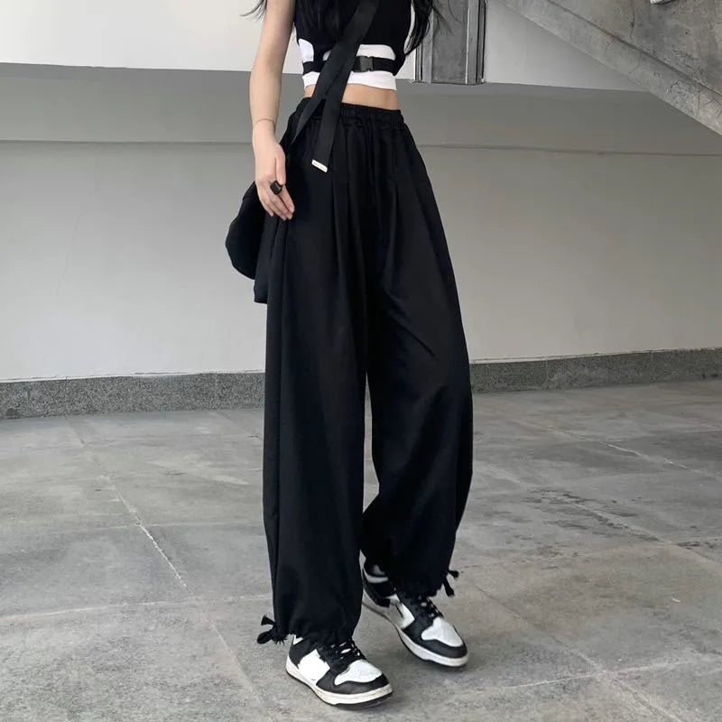 Sc05404a95280467bacd9e29bf9ddb681w