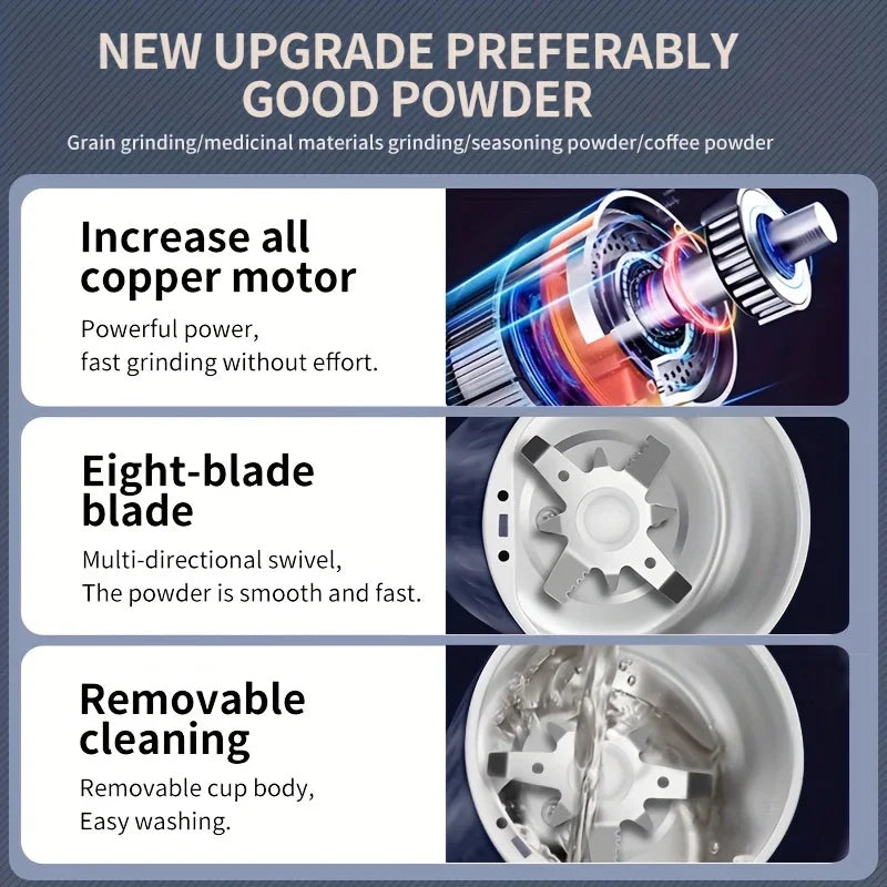 Sc06bb33dc5b14d6382ab883995de9b27w