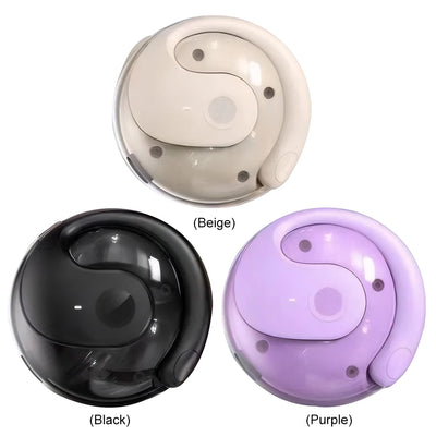 Sc09f11d334ee460fb712679d439cf4b1p