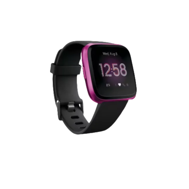 Sc0e87182ea674f8c973270a1b7abc39cv