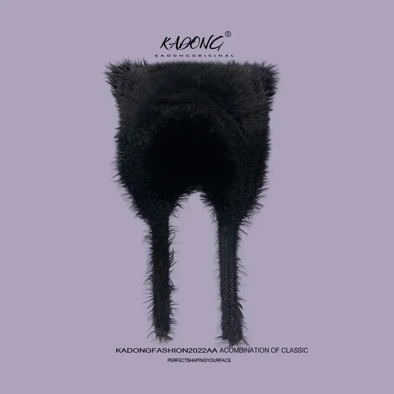 Sc10c09d1372b4a0893e35cc182de01c1g