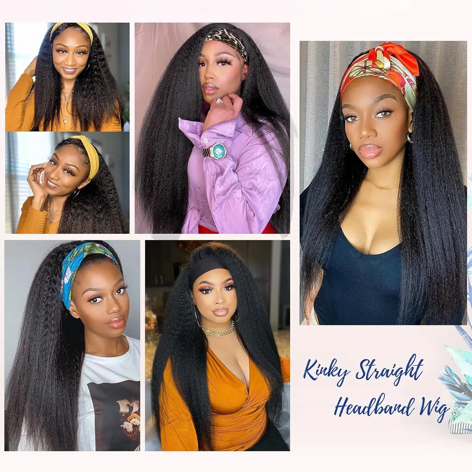 Sc10d1145f25346aba7df132631fead88F