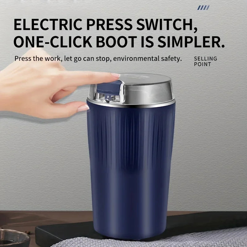 Sc19257c300f949b386ff77180b3af762k