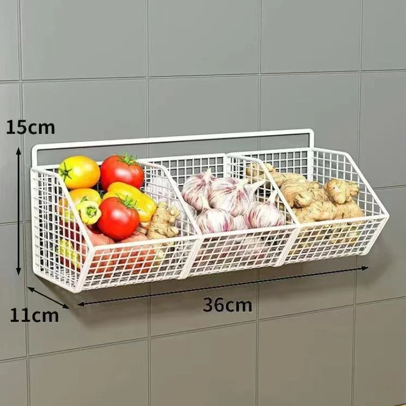 Sc1afb7149d864b9c9ce1cd20d63825418