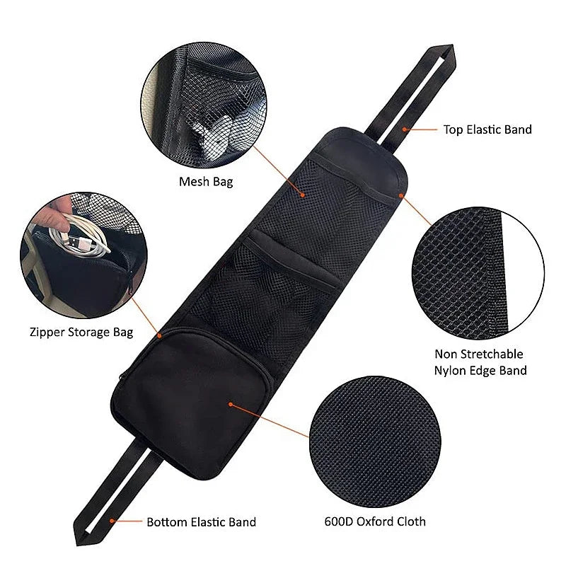 Sc1dc81fbe56c476cb57071fe10f2cf78R