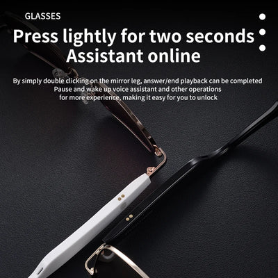 Sc1fe32157b2d498588c9495f16c70743p