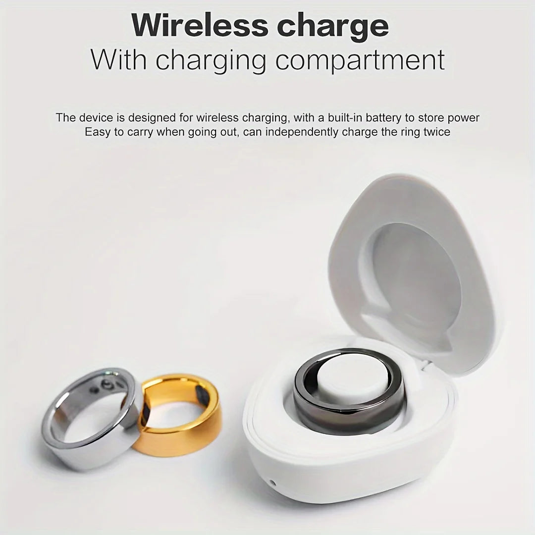 Sc24b4c87789f4fd6aa1bf2cd29f4cafac