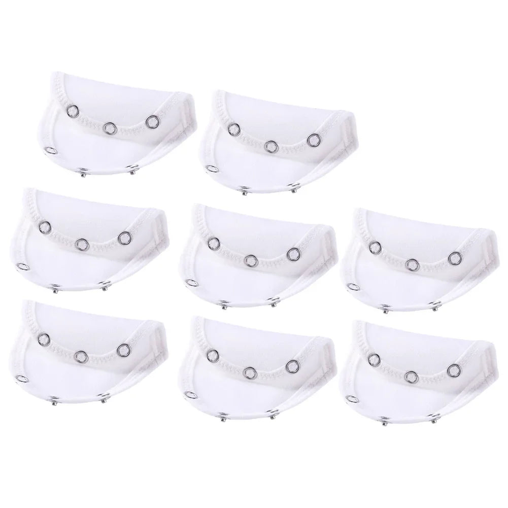 Sc25d2bb7798a4975bcc407bcd35c331a4