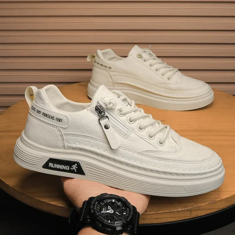 Sc25fd0e8b69e4ea695e2c42c9749f3a0l