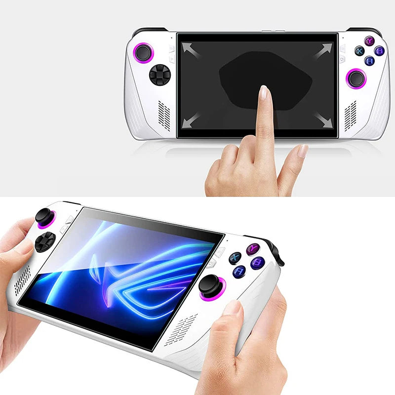 Sc280099e87934036a9640f35a6f5ceefE