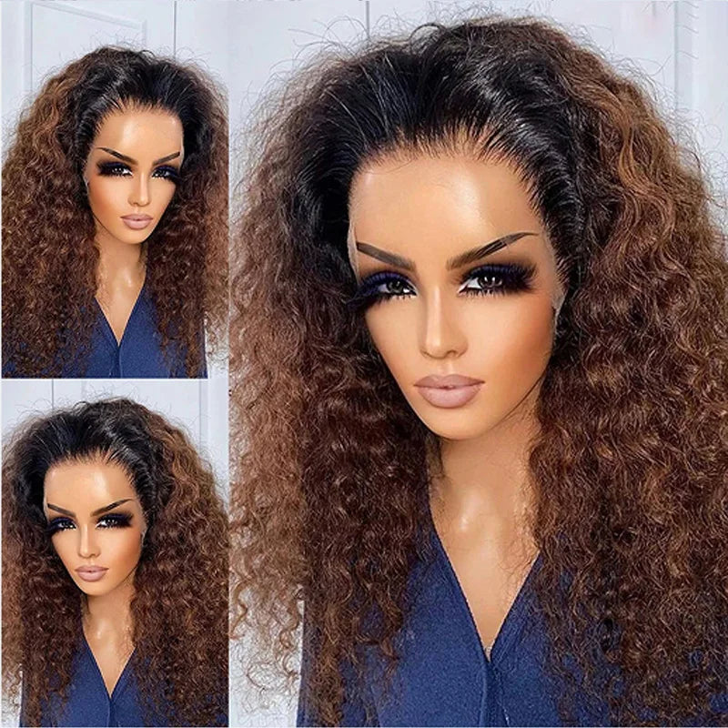 Sc283081df90c4fbdbf4d79a0feca1e8ci