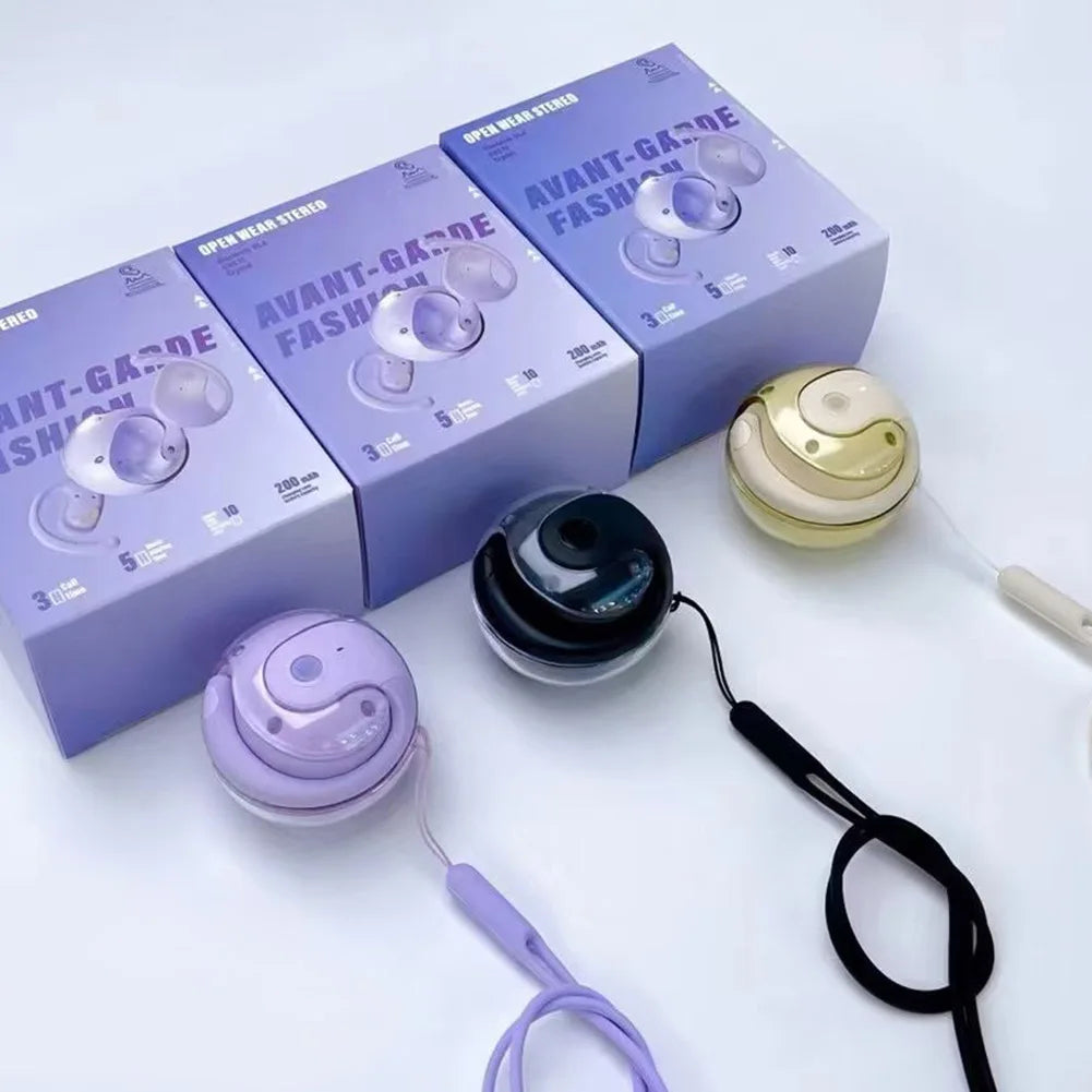 Sc29530f8311c432687165229ba40a3af5