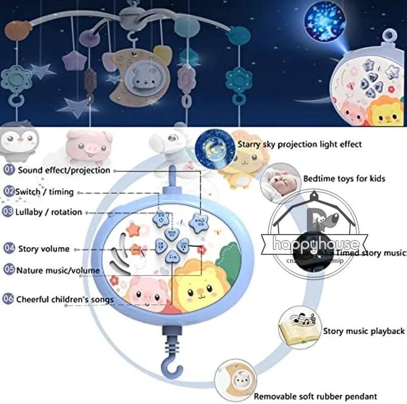 Sc2e1a181bf634a7c8ff3ab79f5150de72