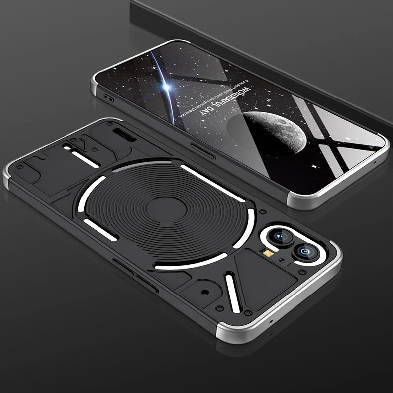 Sc2ffb97d0f8748d0bd2666815360efe8C