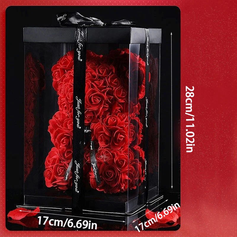 Sc341d8f80158447b9209c79011d09bd0k