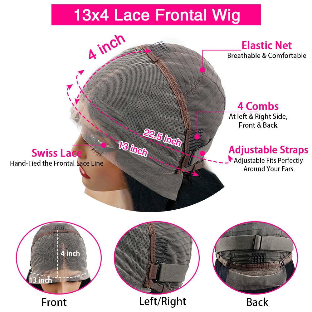 Sc36a73a82ee14524b856cb1c617ad271u