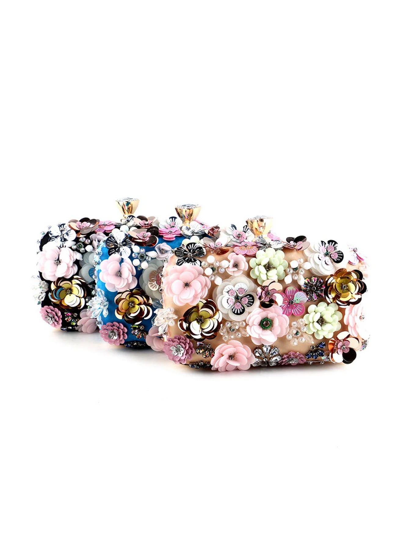 Sc36fb351611d460f8dc9f906cb22ba91I